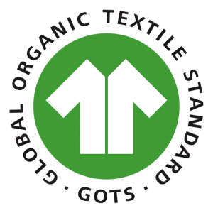 Mesa AZ.. gots organic mattress