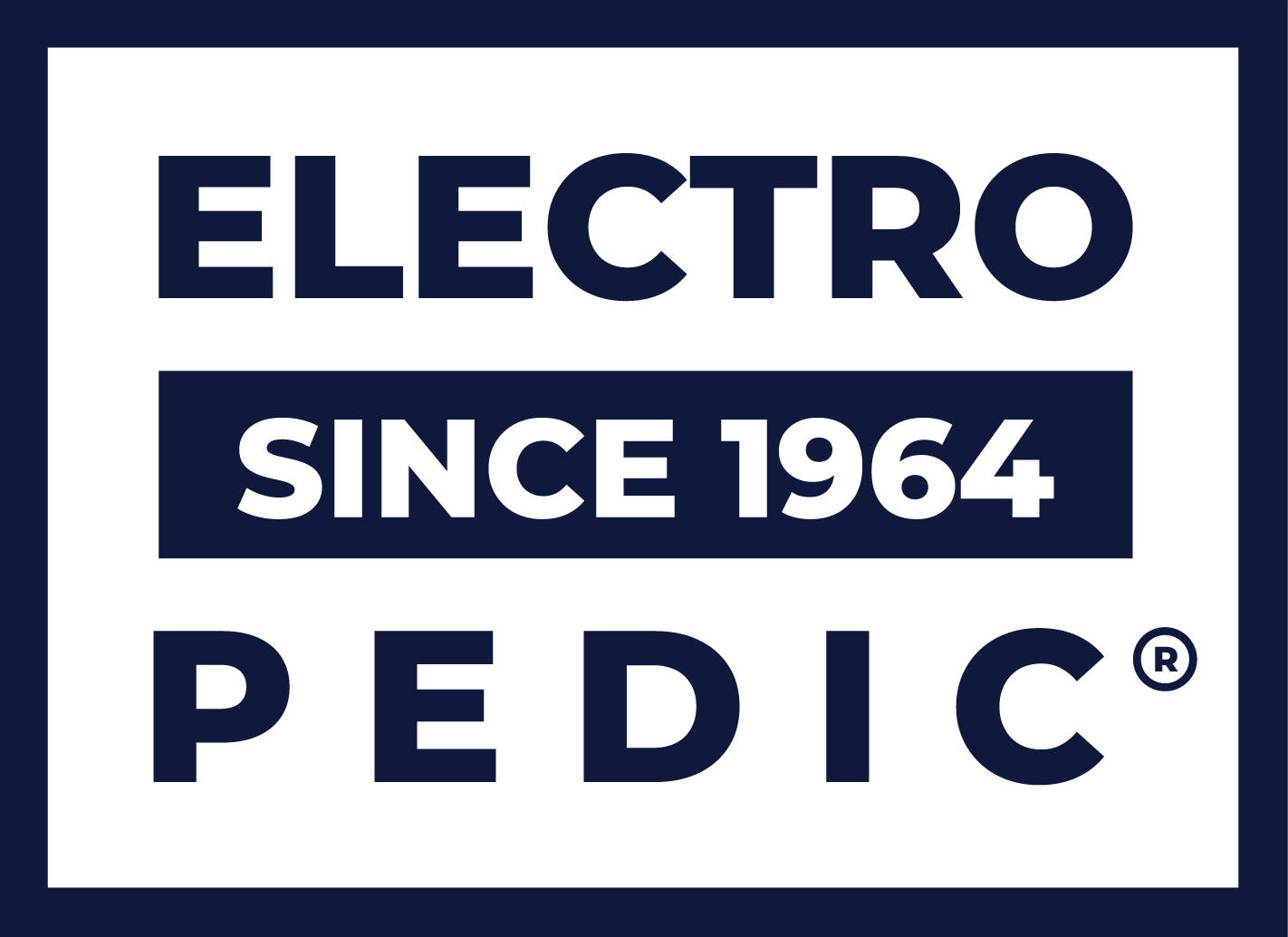 Mesa hi lo electric hospital beds