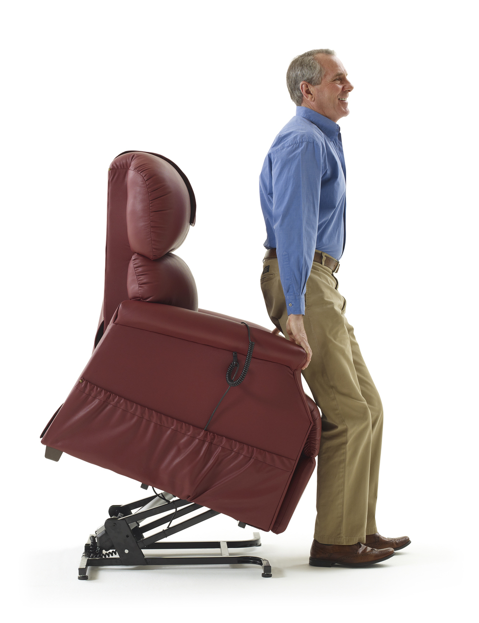 Mesa Lift Chair