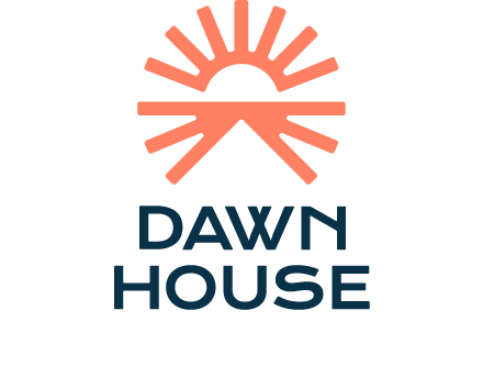 Dawn House Bed by Ergomotion